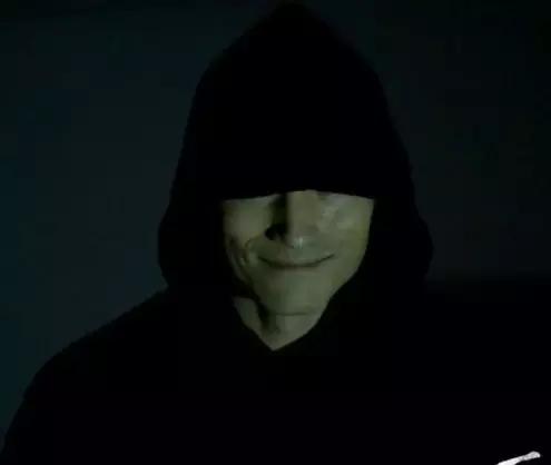 一步步被套路，为创业选择*款贷**借款6万滚到300多万