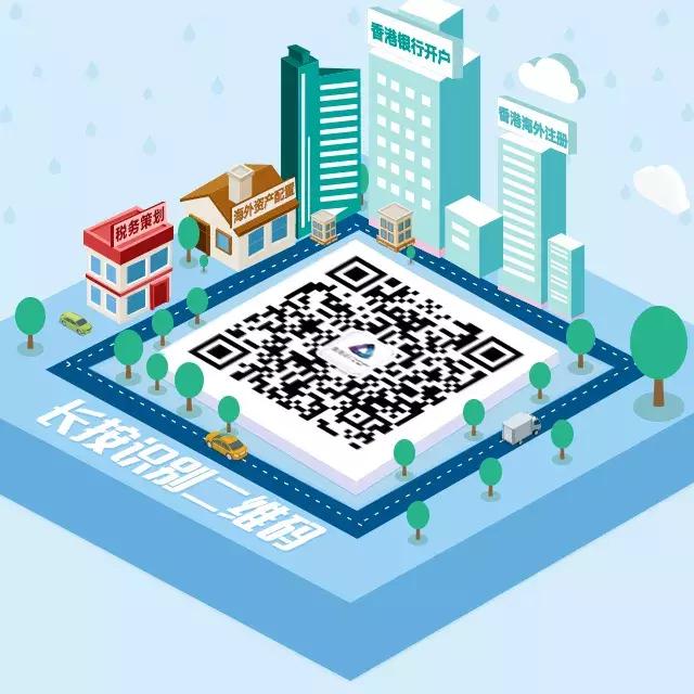 港股交易新手入门教程,港股入门