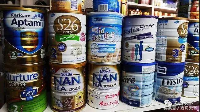 澳洲国际航班禁止托运的物品清单,澳洲飞机不让带什么东西