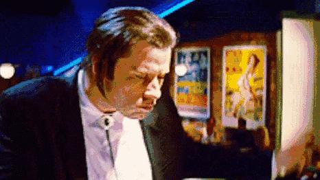 澳洲国际航班禁止托运的物品清单,澳洲飞机不让带什么东西