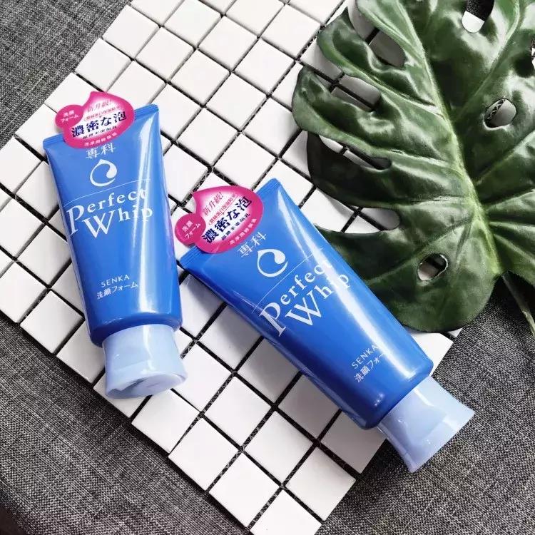 雷品避雷针,避雷针十大必买雷品