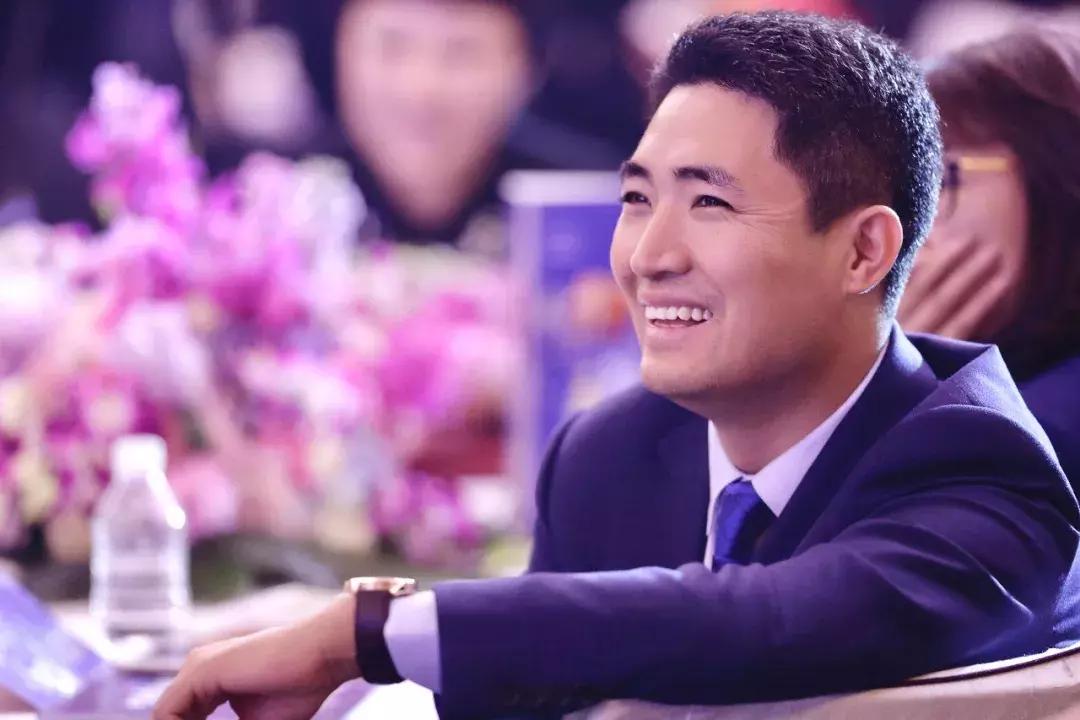 锐仕方达央视,锐仕方达北京朝阳区