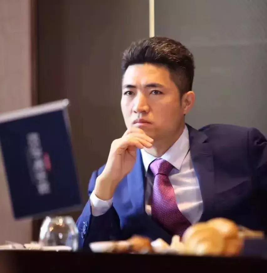 锐仕方达央视,锐仕方达北京朝阳区