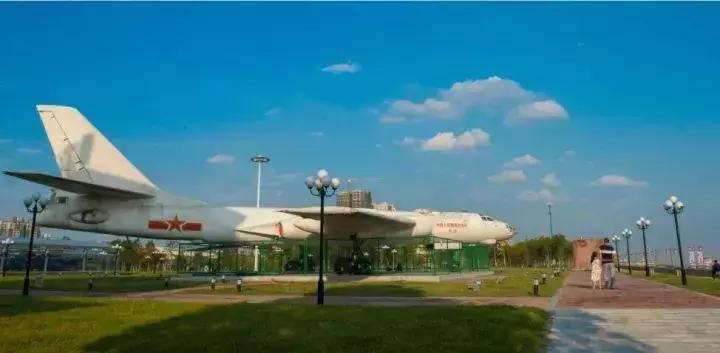 这个夏天我在武穴，你在哪里？