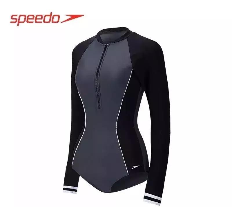 穿对瘦10斤！在西湖边新开的维密，都买不到这么好看的泳衣！