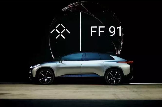 恒大造车是豪赌还是资本,恒大造车五句话解读