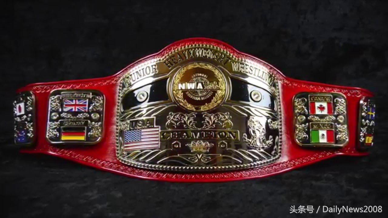 运动会九块奖牌,所有体育赛事奖金排名