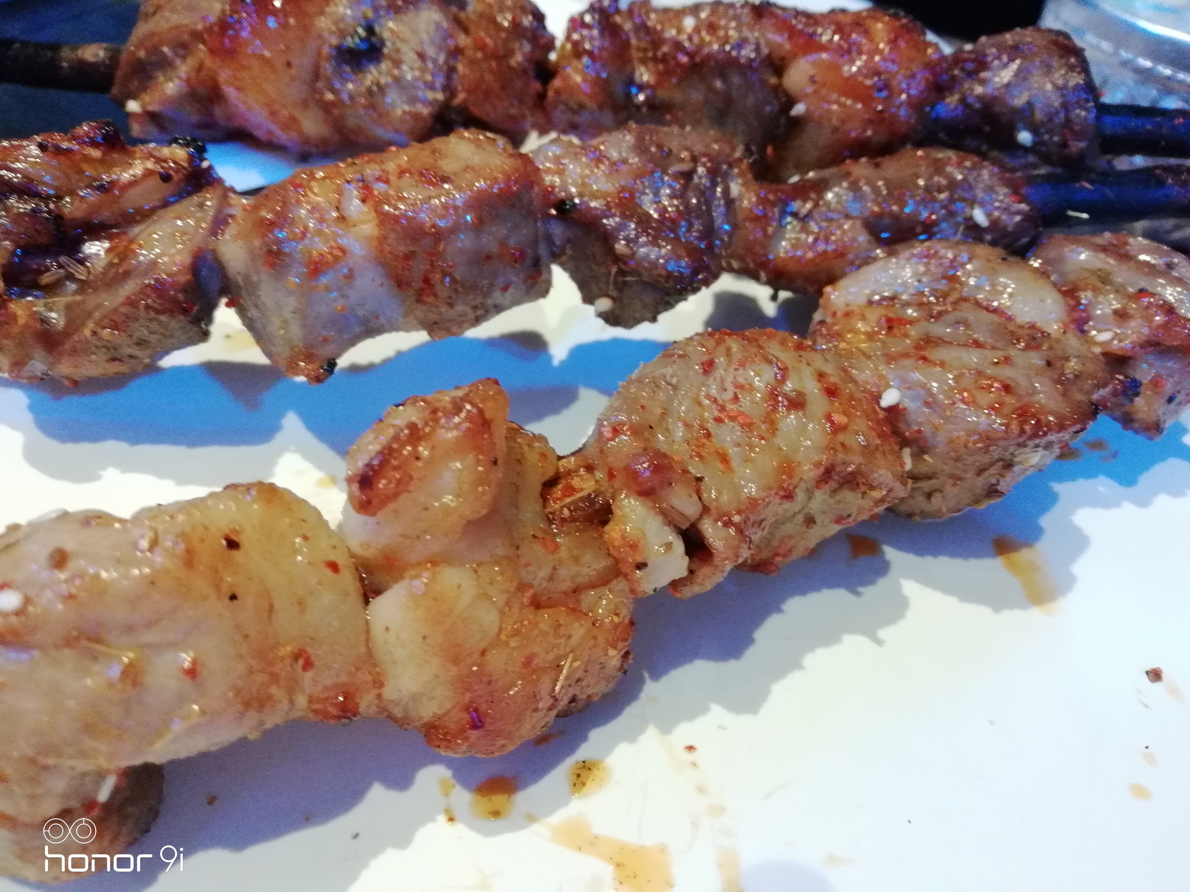 熬夜看世界杯吃啥,熬夜看世界杯的好物品