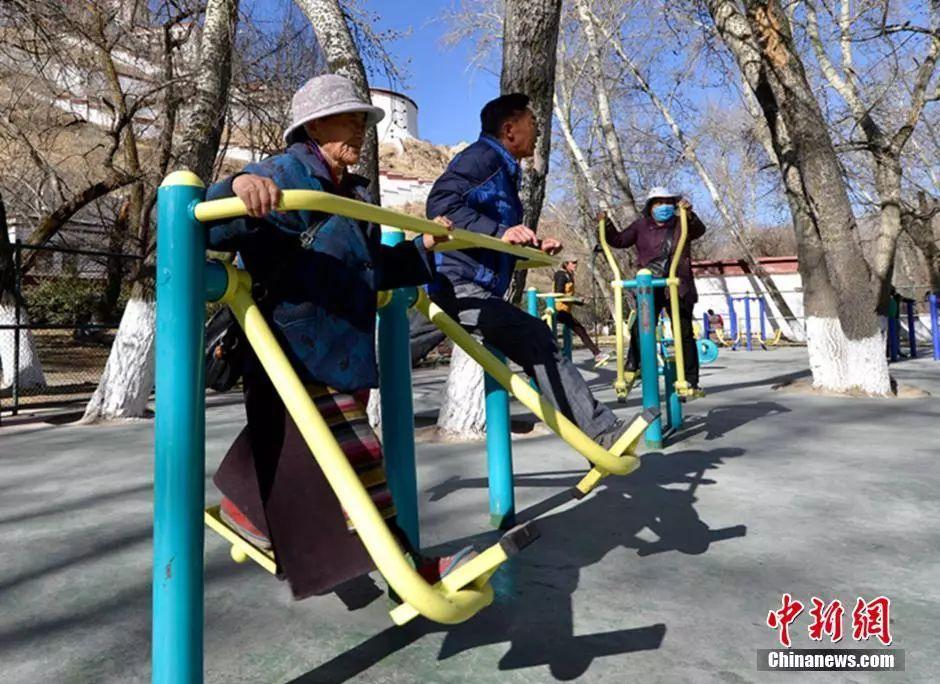 为什么足彩不能买单场,为什么不要赌足彩