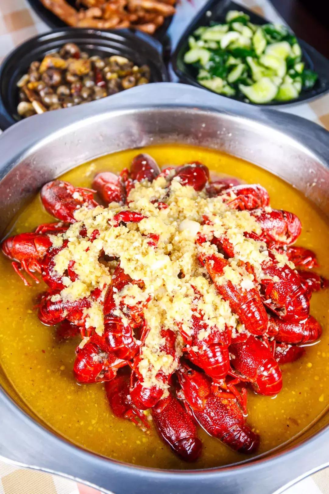 天津人都在疯传的看球基地!买大送小,简直不要太划算!