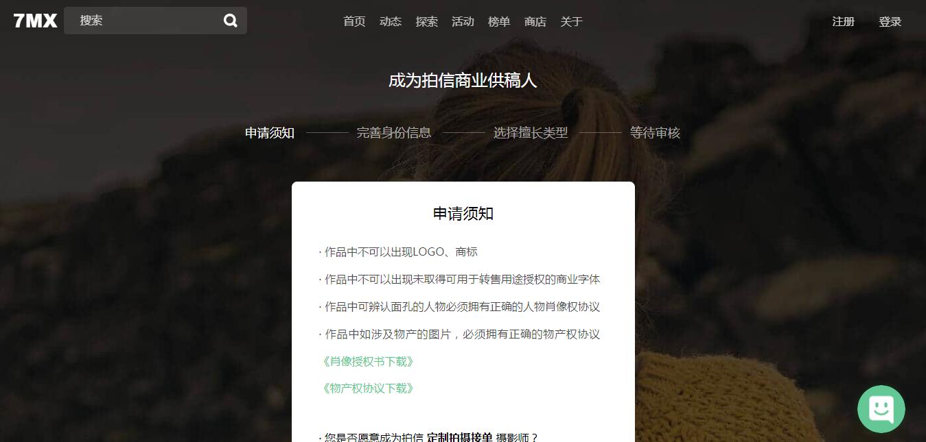 业余时间拍摄照片如何赚钱,拍照片卖钱的软件