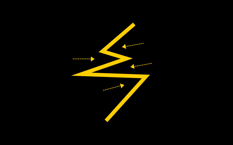 如何系统有条理有深度的学习,电动车学习线的使用方法