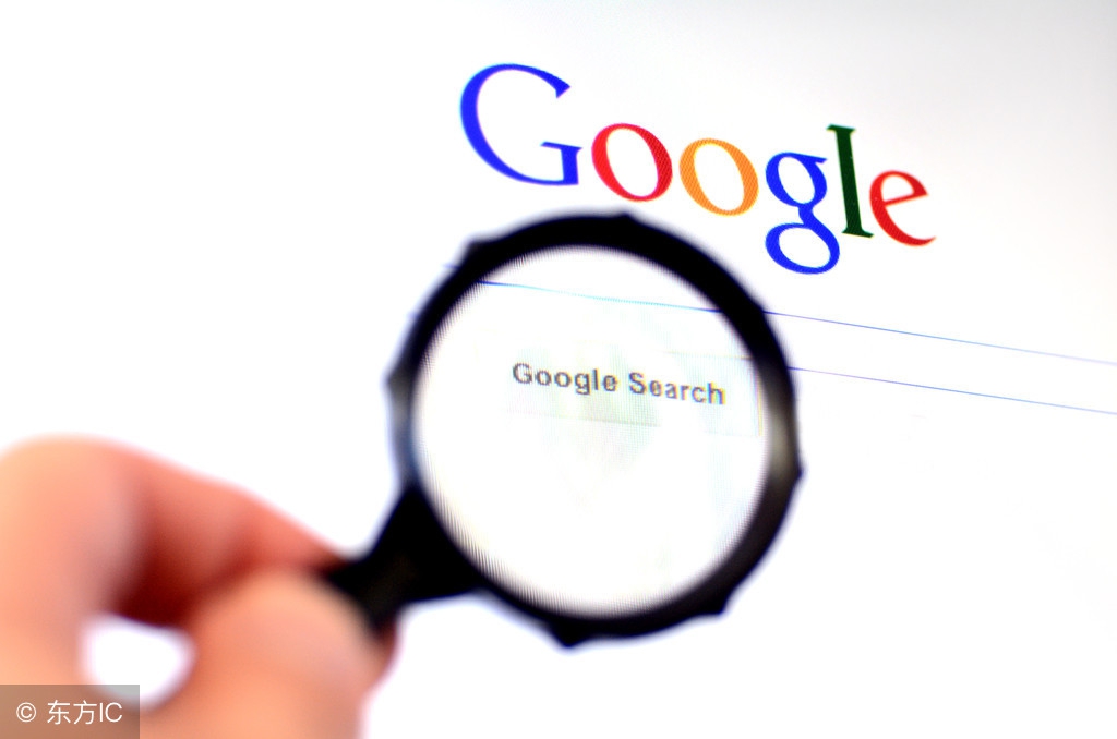 chrome浏览器如何离线安装,google浏览器离线加载插件