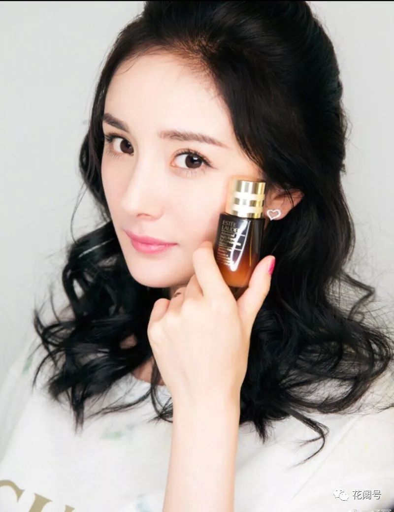 俄罗斯好物推荐视频,俄罗斯好物推荐官方