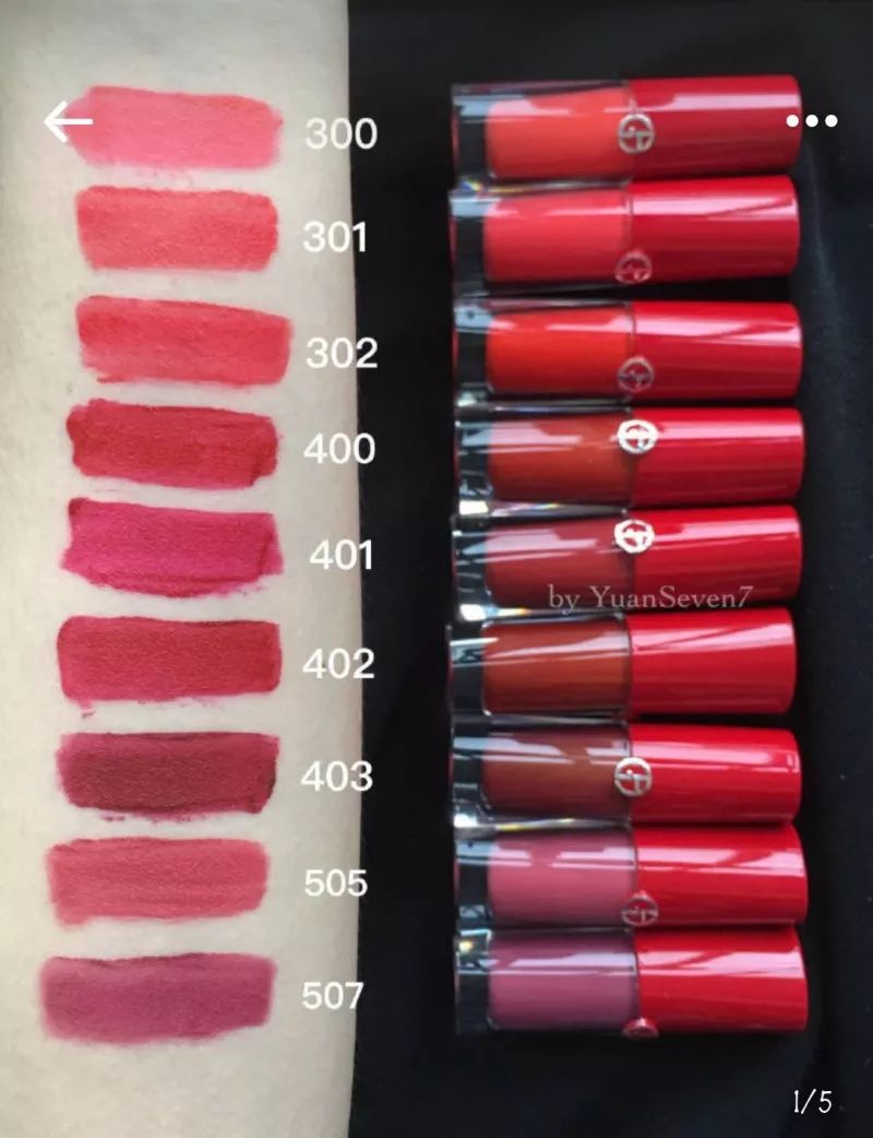 俄罗斯好用物推荐,喜欢俄罗斯的好物优选