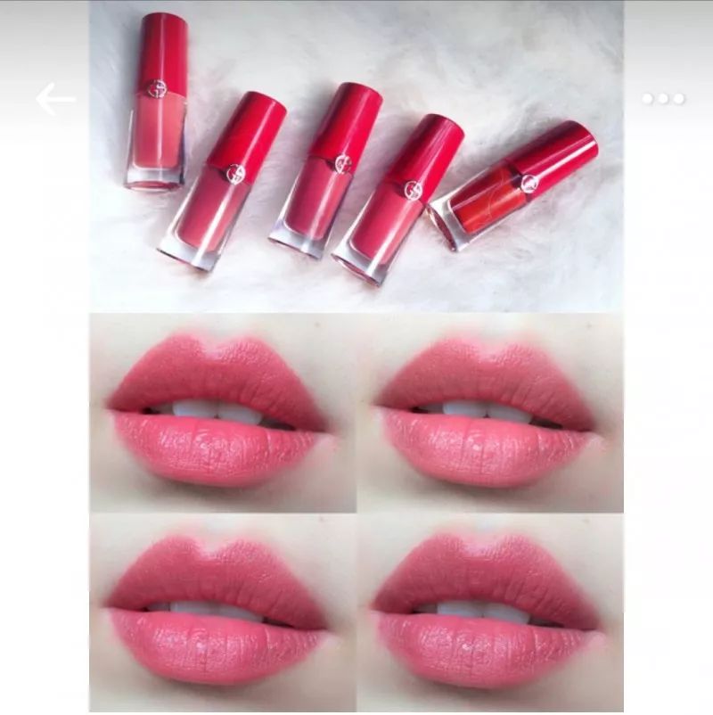 俄罗斯好物推荐视频,俄罗斯好物推荐官方