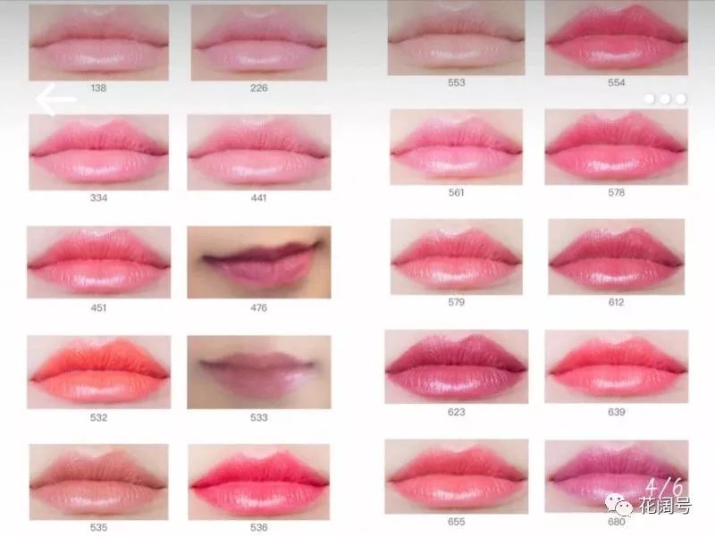 俄罗斯好物推荐视频,俄罗斯好物推荐官方