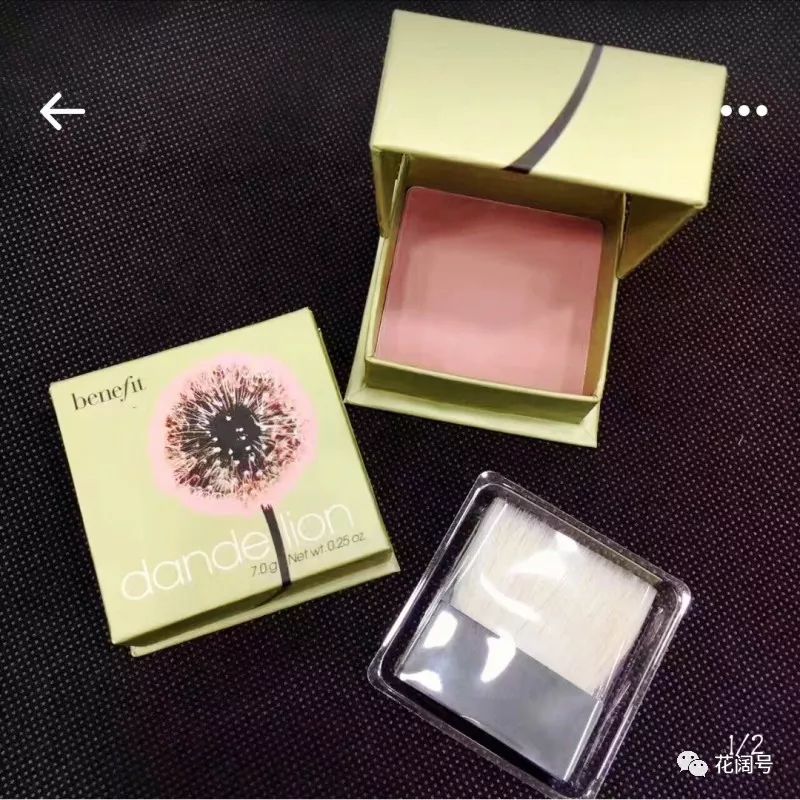 俄罗斯好用物推荐,喜欢俄罗斯的好物优选