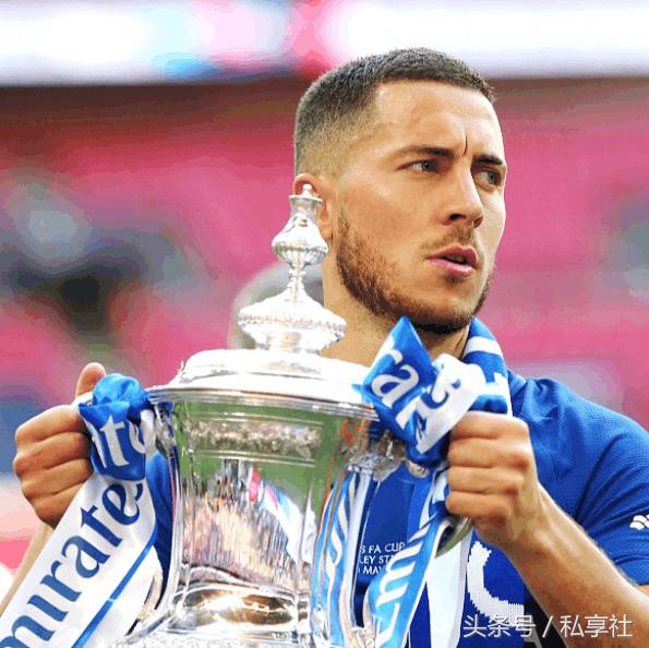 不烫不染的球星同款发型,世界杯球星的发型哪个最帅