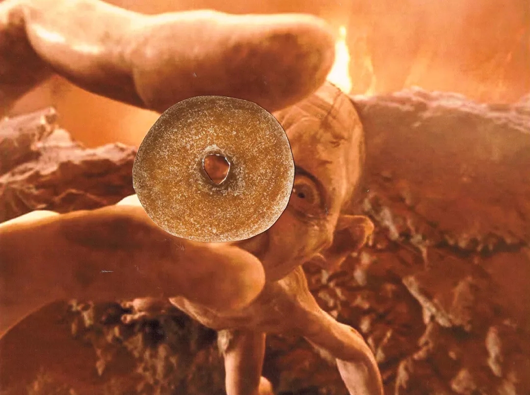 设计师没有cad怎么办,在ps中如何让自己设计的图更高级