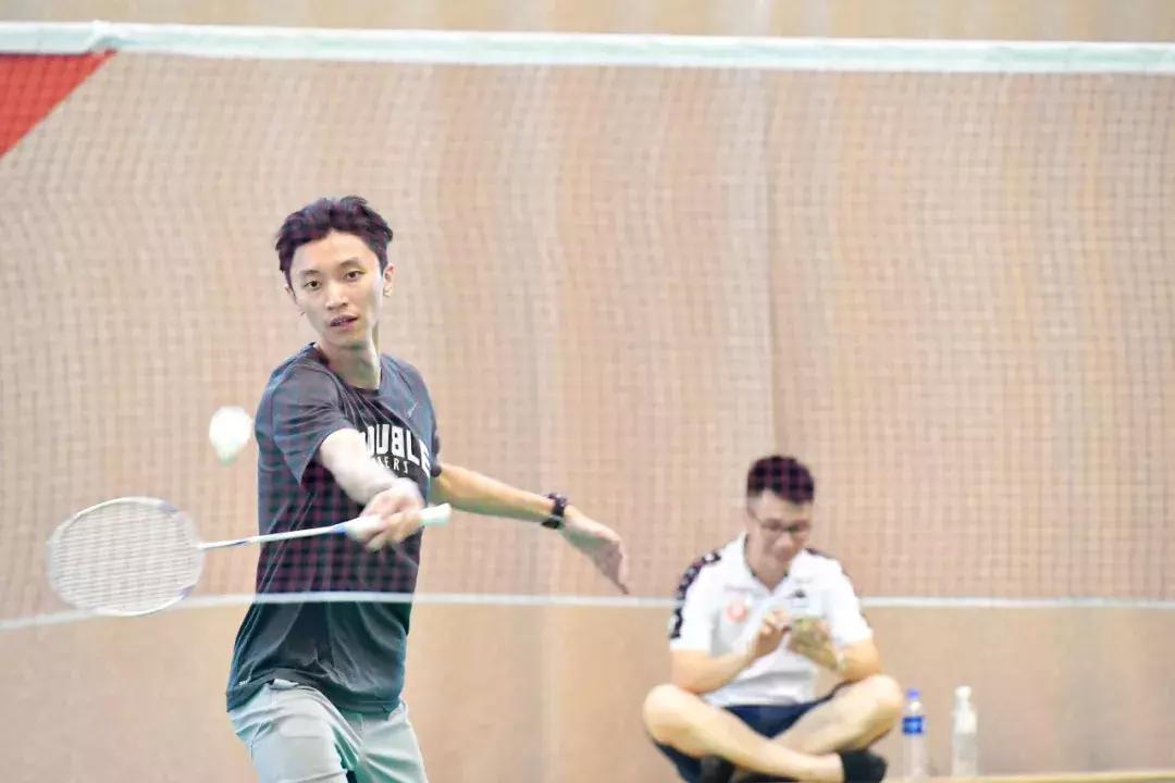 实况足球世界杯热身赛,实况足球亚洲区预选赛