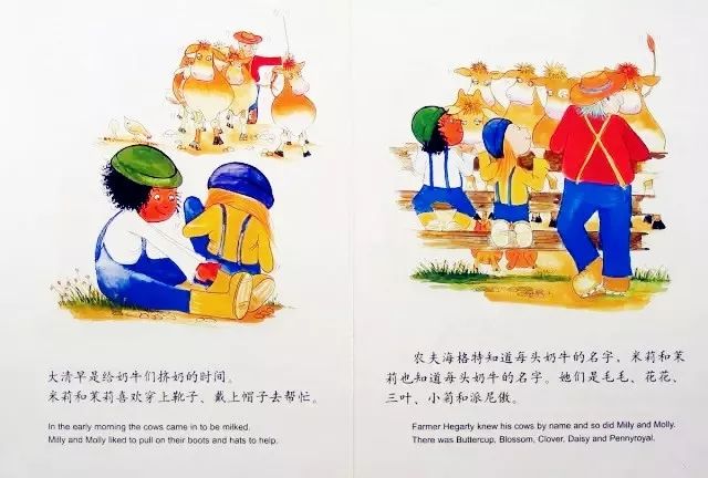 英语0基础从wonderskills开始学,英语零基础如何自学bec