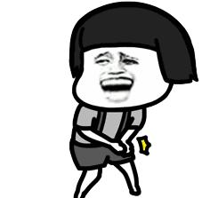 铁路口岸互市贸易,铁路港的口岸贸易