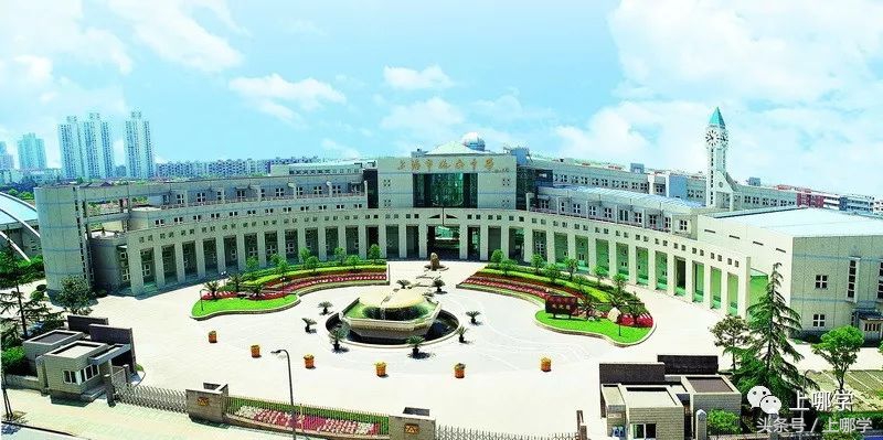 教育改革小升初全面摇号相关考点,哪些地方小升初是摇号录取的