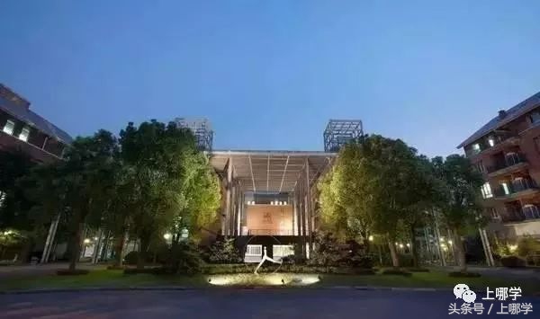 教育改革小升初全面摇号相关考点,哪些地方小升初是摇号录取的