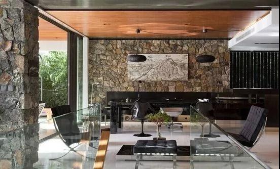 梅西世界杯住房被做成博物馆,世界杯顶级球星住的房子