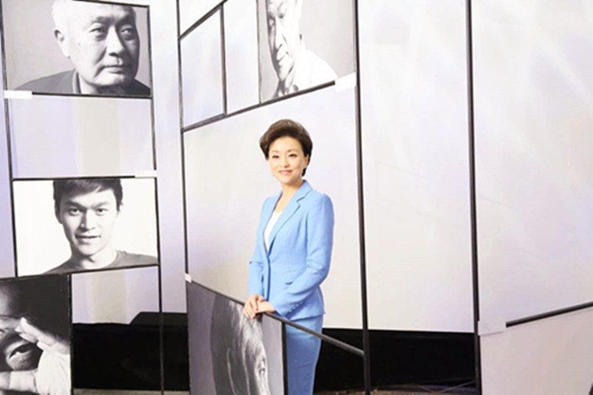 朵嘉浓到底能修复皮肤吗,朵嘉浓和薇诺娜哪个好用