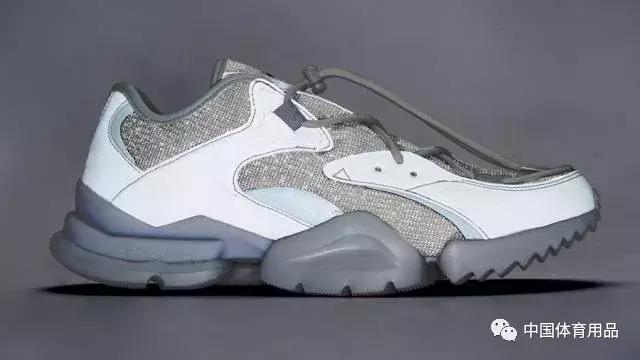 本周这些运动新品就要发售啦~（6.25-7.1）