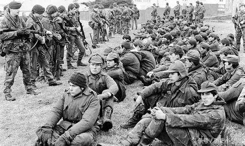 国内最美阿根廷女球迷,阿根廷最美女球迷