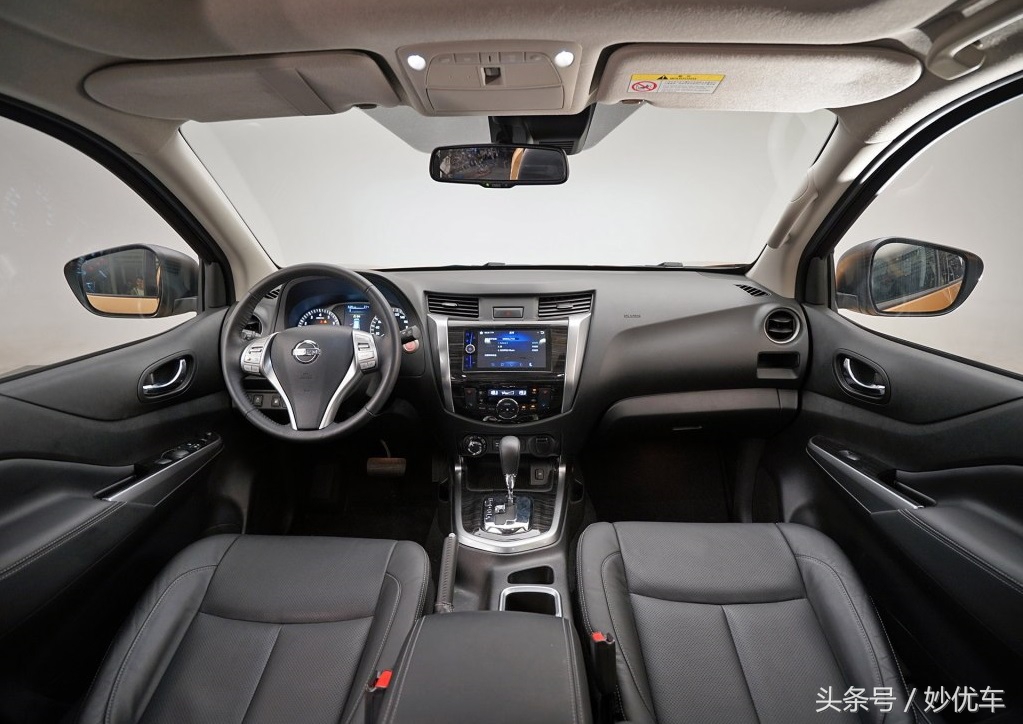 20万以下的硬派越野皮卡,20万以内二手三门硬派越野