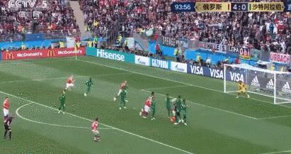 为什么世界杯需要那么多球场,为什么世界杯要选在晚上