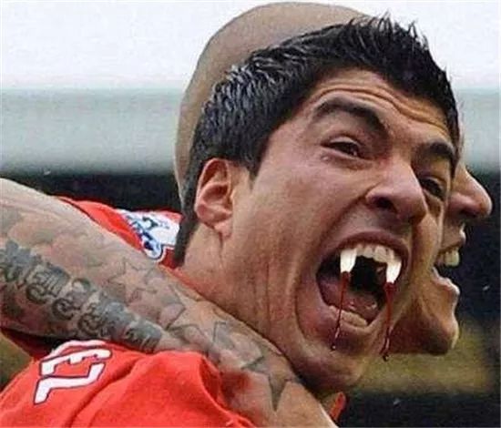 为什么世界杯需要那么多球场,为什么世界杯要选在晚上