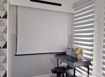 70平的两室够一家三口住吗,70平方的两室一厅有多大