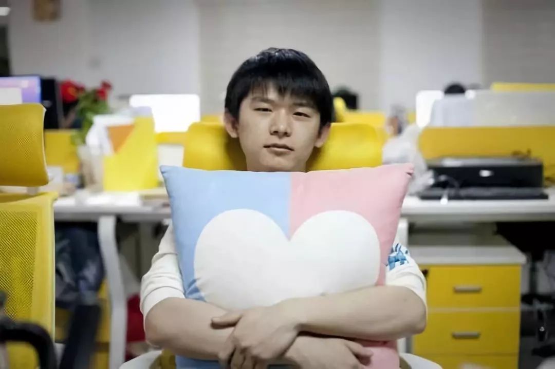 华中科技大学崛起,华中科技大学发家史