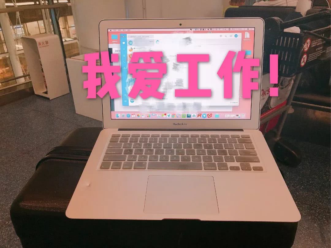 芽芽专属礼物,芽芽日本店