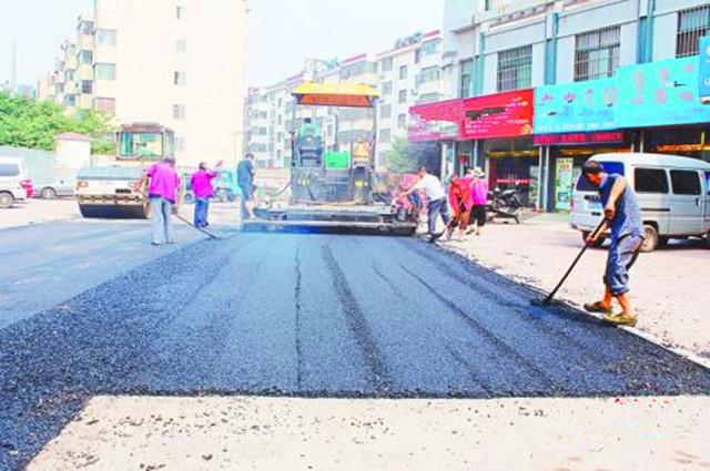 孕期难闻的气味会对胎儿有影响嘛,孕妇身上有四种气味说明胎儿健康