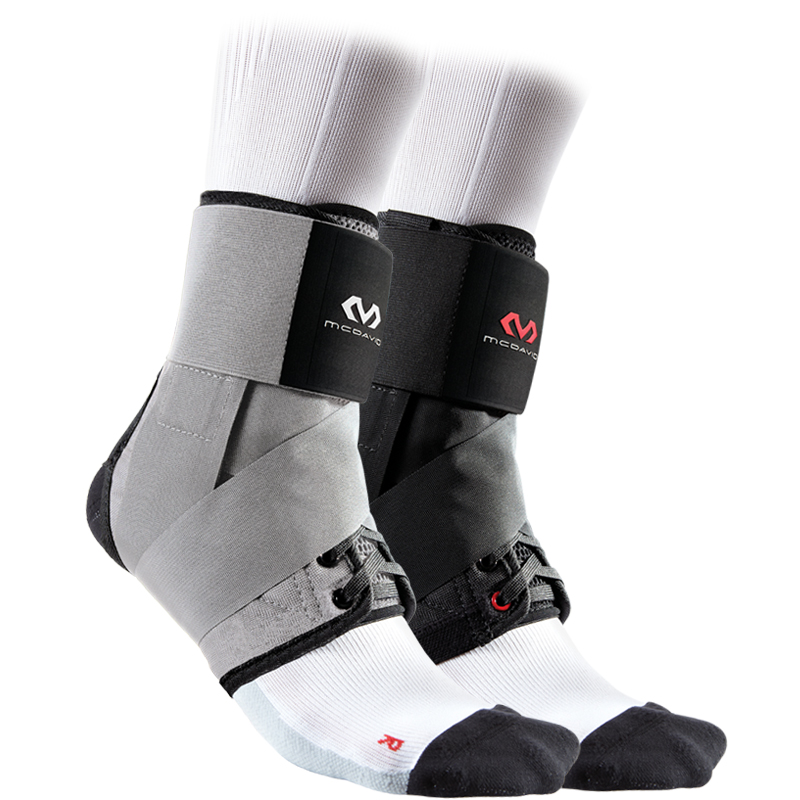 足球常见的运动损伤有哪几种,足球运动中常见的运动损伤及预防