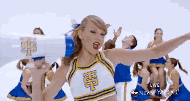 世界杯穿搭贝克汉姆,世界杯穿搭美学哪件球衣适合你