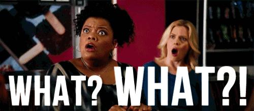 天秤座的你是什么样,天秤座的你是否有四个模样