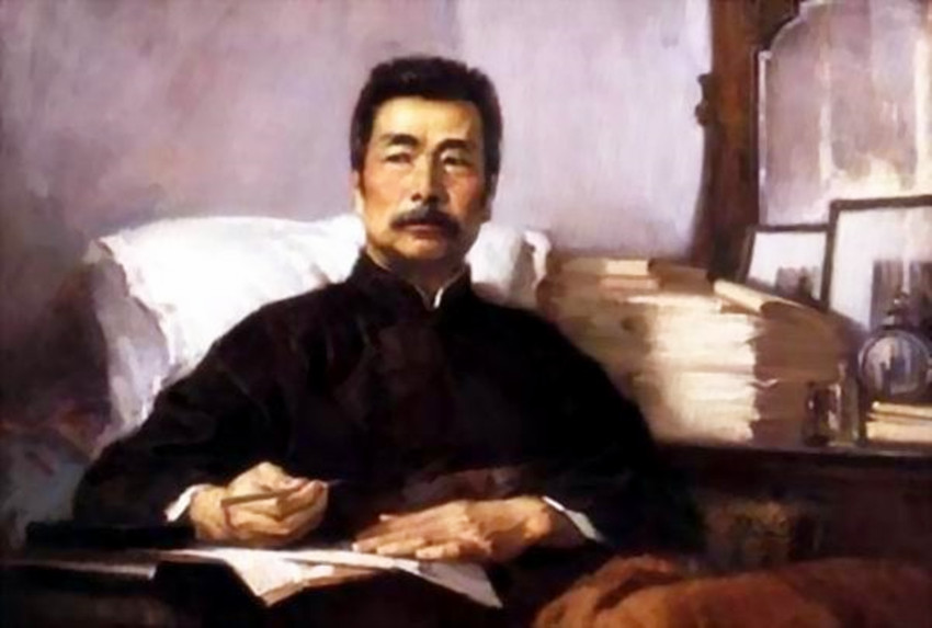 留胡子有什么用啊,古代留胡子讲究