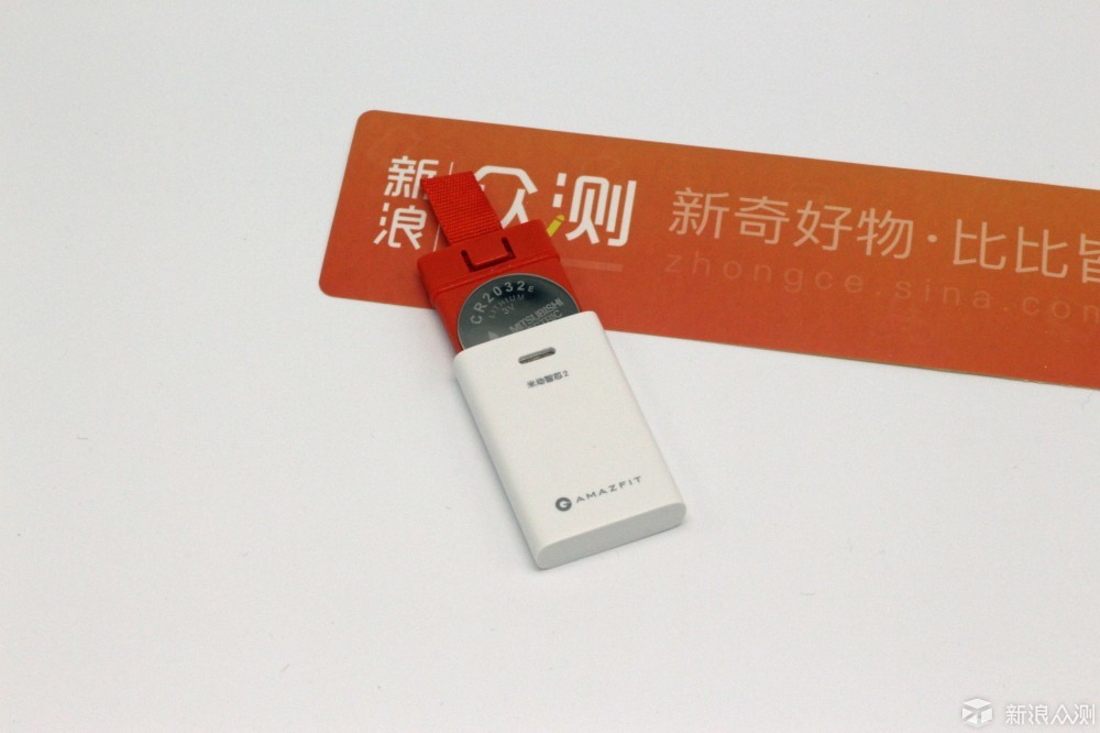 羚羊跑步鞋测评,amazfit羚羊轻户外跑鞋脱胶