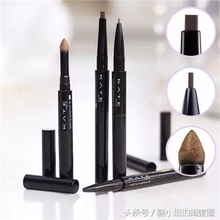 不会画眉毛怎么办,画不好眉形怎么办