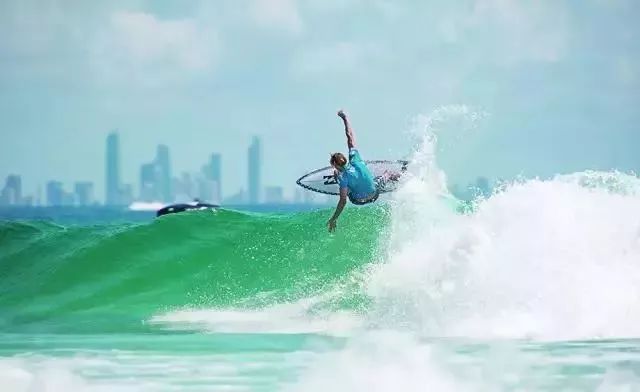 美国旅游66号公路,66号公路最美自驾公路