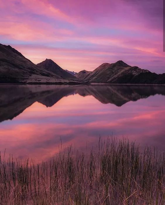 美国旅游66号公路,66号公路最美自驾公路