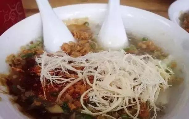 窝家里看世界杯,窝在家看世界杯视频