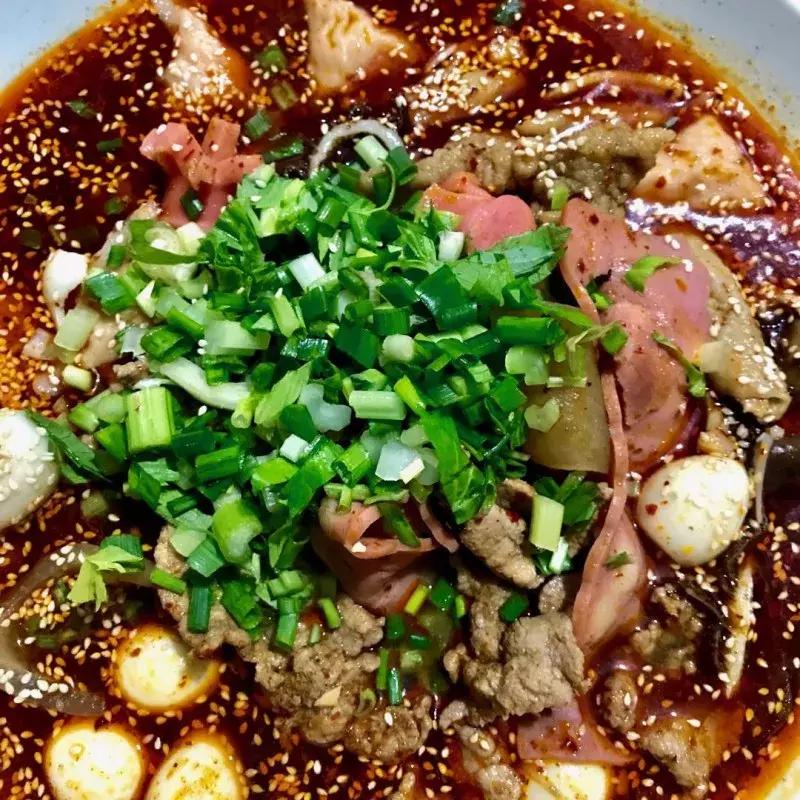 窝家里看世界杯,窝在家看世界杯视频